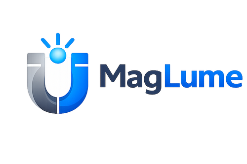 MagLume